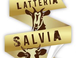 Immagine 2 di PROVOLONE GIGANTE DI GROTTA