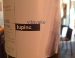 Immagine 1 di VITOVSKA D.O.C. CARSO