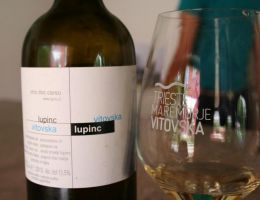 Immagine 2 di VITOVSKA D.O.C. CARSO