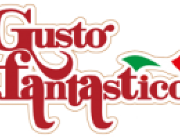 Immagine 5 di PASTA ARTIGIANALE LUCANA  DI ALTISSIMA QUALITA'