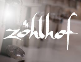 Immagine 1 di A.A. VALLE ISARCO GEWURZTRAMUNER D.O.C.