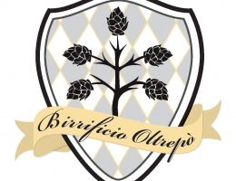 Immagine 2 di CASTANA STILE SAISON AL MIELE DI CASTAGNO BIRRIFICIO OLTREPO'