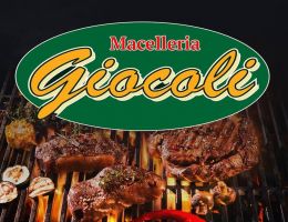 Immagine 2 di PROSCIUTTO CRUDO DI MARSICOVETERE DA SUINO NERO LUCANO