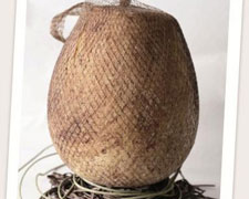 Immagine 1 di FORMAGGIO SCHIENA D'ASINO LATTERIA TRIPALDI