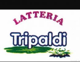 Immagine 2 di FORMAGGIO SCHIENA D'ASINO LATTERIA TRIPALDI