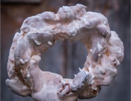 Immagine 1 di MUSTAZZUOL AVIGLIANESE FORNO SORELLE PALESE