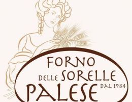 Immagine 2 di MUSTAZZUOL AVIGLIANESE FORNO SORELLE PALESE