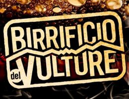 Immagine 2 di ROCCO 'N' ROLL STILE GOLDEN ALE