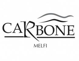 Immagine 3 di AGLIANICO DEL VULTURE SUPERIORE RISERVA D.O.C.G.  STUPOR MUNDI