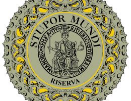 Immagine 1 di AGLIANICO DEL VULTURE SUPERIORE RISERVA D.O.C.G.  STUPOR MUNDI