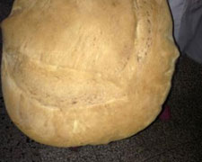 Immagine 1 di PANEGGIE