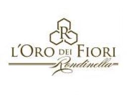 Immagine 3 di MIELE DI ARANCIO DEL METAPONTINO