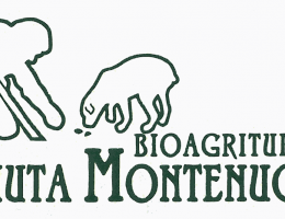 Immagine 3 di PEPERONE DI SENISE I.G.P.