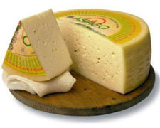 Immagine 1 di ASIAGO D.O.P. CASEIFICIO L'ARTE