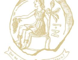 Immagine 3 di AGLIANICO DEL VULTURE D.O.P. LA SFIDA