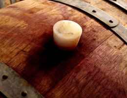 Immagine 3 di MONTEPULCIANO D'ABRUZZO D.O.P. RISERVA MO