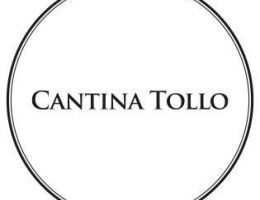 Immagine 5 di MONTEPULCIANO D'ABRUZZO D.O.P. RISERVA MO