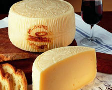 Immagine 1 di PECORINO DI FILIANO D.O.P.