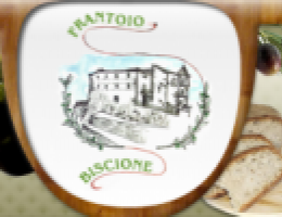 Immagine 3 di OLIO EXTRAVERGINE DI OLIVA BLEND DI  ALTA QUALITA'