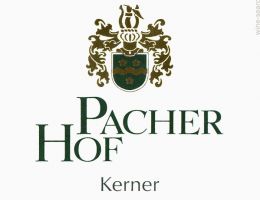 Immagine 2 di A.A. VALLE ISARCO KERNER D.O.C.