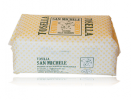 Immagine 2 di TOSELLA SAN MICHELE