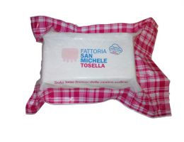 Immagine 1 di TOSELLA SAN MICHELE