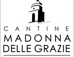 Immagine 2 di BASILICATA AGLIANICO DEL VOULTURE  BIANCO I.G.T. LEUCONOE