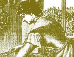 Immagine 2 di PASTA FRESCA MISKIGLIO DELLA LUCANIA