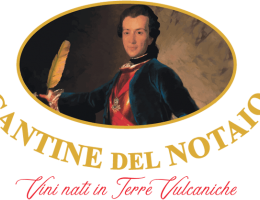 Immagine 2 di OLIO EXTRAVERGINE DI OLIVA CULTIVAR  OGLIAROLA QUALITA' SUPERIORE