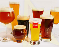 Immagine 1 di BIRRA ROSSA