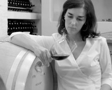 Immagine 2 di AGLIANICO DEL VULTURE D.O.C. EUBEA ROSSO