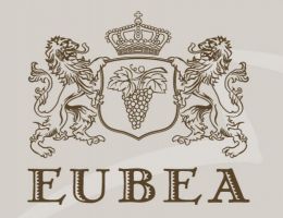 Immagine 4 di AGLIANICO DEL VULTURE D.O.C. EUBEA ROSSO