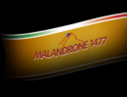 Immagine 1 di PARMIGIANO REGGIANO D.O.P. 60 MESI