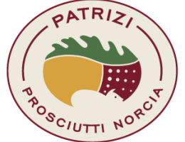 Immagine 3 di PROSCIUTTO CRUDO DI NORCIA I.G.P.