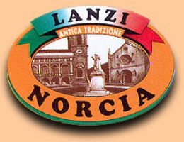 Immagine 2 di PROSCIUTTO CRUDO DI NORCIA I.G.P.