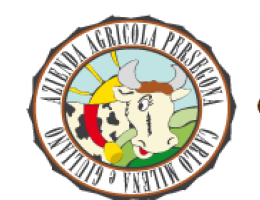 Immagine 2 di PARMIGIANO REGGIANO D.O.P. 40 MESI BIOLOGICO