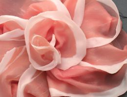 Immagine 1 di PROSCIUTTO CRUDO DI SAN DANIELE D.O.P. PROSCIUTTI DI LEVI