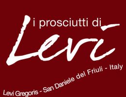 Immagine 2 di PROSCIUTTO CRUDO DI SAN DANIELE D.O.P. PROSCIUTTI DI LEVI