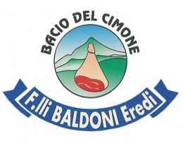 Immagine 1 di PROSCIUTTO CRUDO DI MODENA D.O.P. BACIO DEL CIMONE