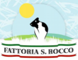 Immagine 2 di PARMIGIANO REGGIANO D.O.P. FATTORIA SAN ROCCO