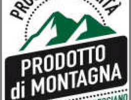 Immagine 1 di PRMIGIANO REGGIANO D.O.P. 24 MESI PRODOTTO DI MONTAGNA