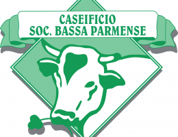 Immagine 2 di PARMIGIANO REGGIANO D.O.P. 62 MESI