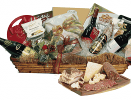 Immagine 3 di PARMIGIANO REGGIANO D.O.P. 62 MESI