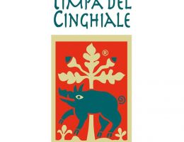 Immagine 3 di PROSCIUTTO CRUDO DI CINGHIALE ​​​​​​​SALUMIFICIO POLARIS TIMPA DEL CINGHIALE