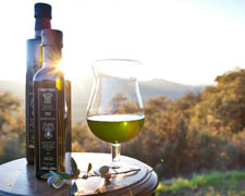 Immagine 1 di OLIO EXTRAVERGINE DI OLIVA I.G.P. TOSCANO