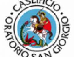 Immagine 2 di PARMIGIANO REGGIANO D.O.P. CASEIFICIO ORATORIO SAN GIORGIO