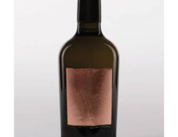 Immagine 1 di ROSSO VENISSA