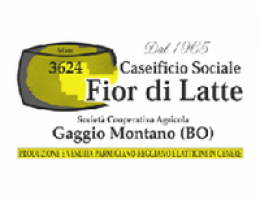 Immagine 2 di PARMIGIANO REGGIANO D.O.P. 30 MESI CASEIFICIO FIOR DI LATTE