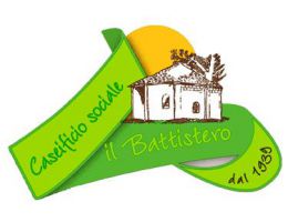 Immagine 3 di PARMIGIANO REGGIANO D.O.P. 40 MESI PRODOTTO DI MONTAGNA CASEIFICIO IL BATTISTERO