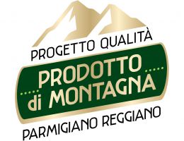 Immagine 1 di PARMIGIANO REGGIANO D.O.P. 40 MESI PRODOTTO DI MONTAGNA CASEIFICIO IL BATTISTERO